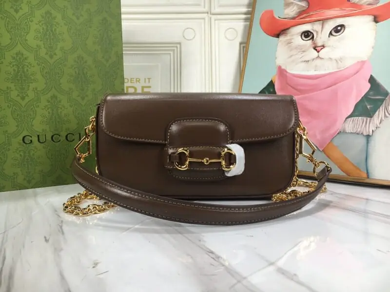 gucci aaa qualite mini sac a main pour femme s_1076724